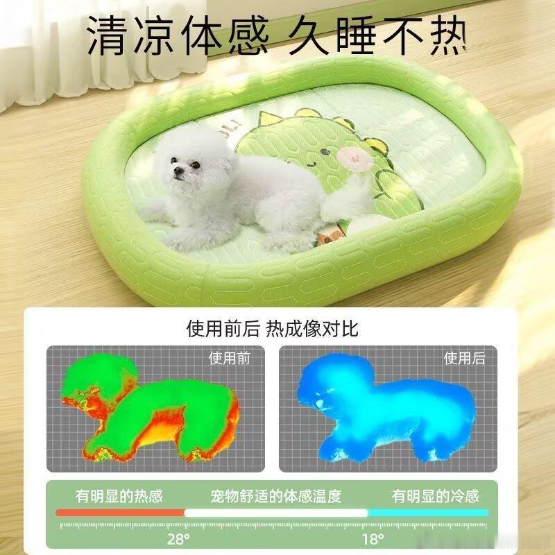 3664这他妈是死了吧。 