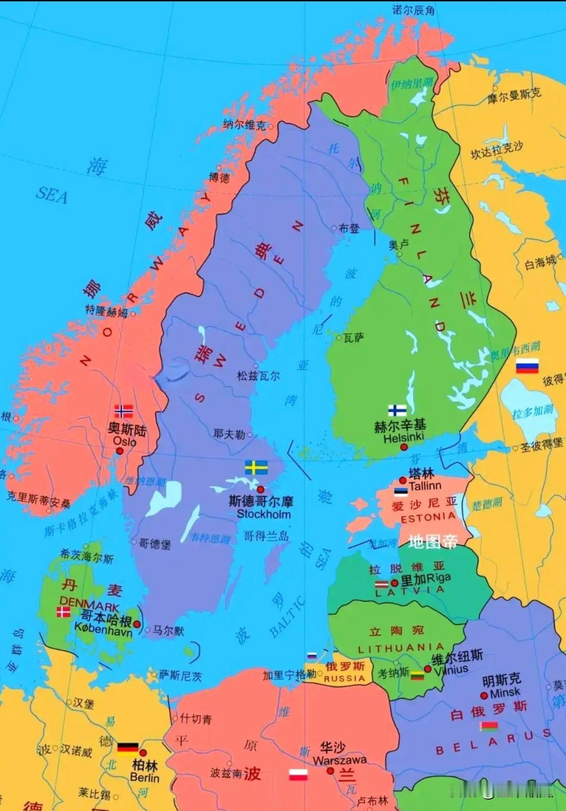 乌克兰自家发言都乱套了，国防部都给拉脱维亚道歉了，但是乌克兰外交部和发言人格奥尔
