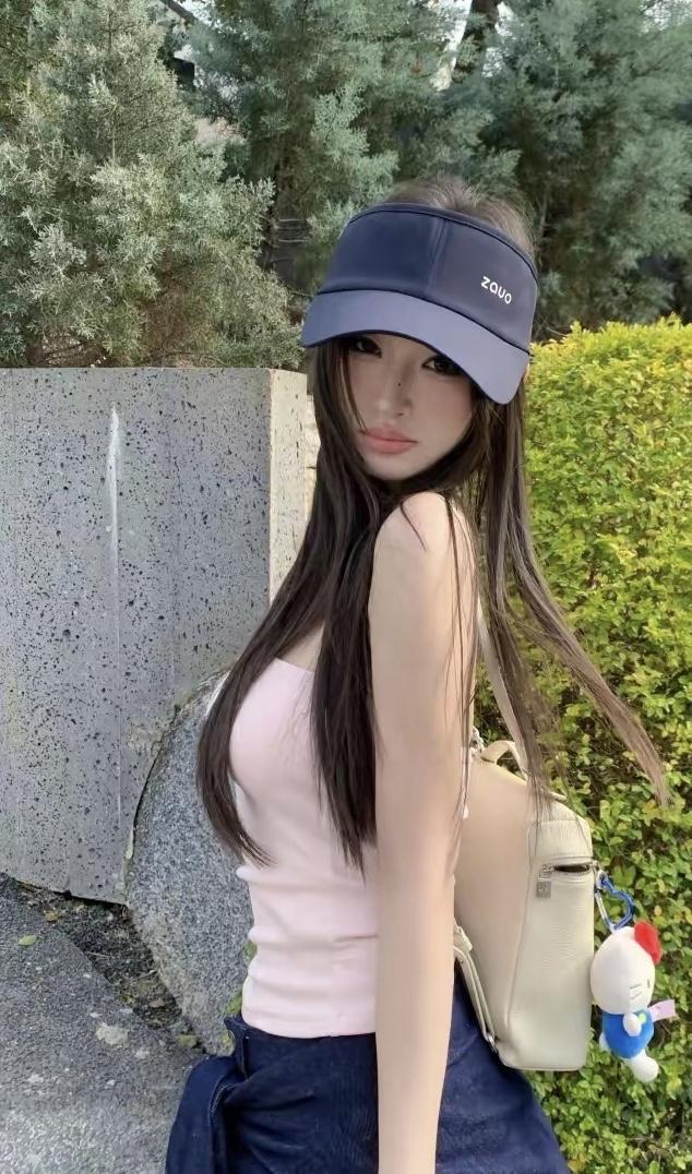 漂亮
