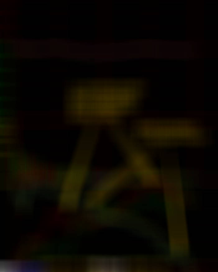 午间观察股票 A股[超话] 1月29日午间观察上午A股大盘还是被控得死死的，上证