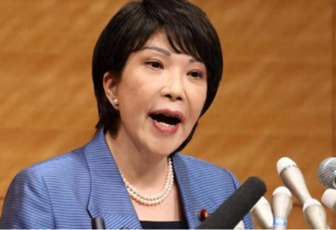 特朗普访华前夕，日本突然干了件大事！一口气抛售87亿美债，美国第一大债主国，终于