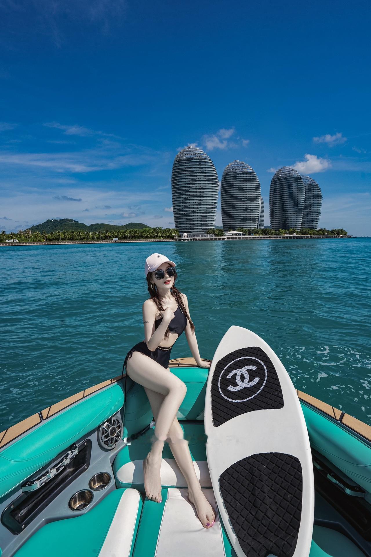 ✅超级简单容易上手，零基础小白或者不会游泳也都能够学会😜
.
✅它跟传统自然浪