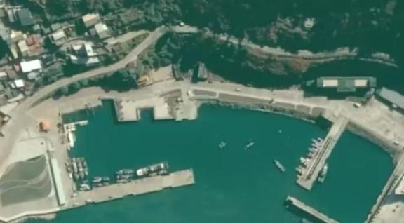 一旦台海爆发冲突，最难啃的骨头不是台湾本岛，而是距大陆仅50公里的东引岛！很多人