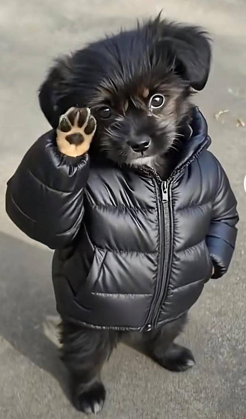 有些人活得好好的，却被人整天惦记着出事没有，悲哀啊！
