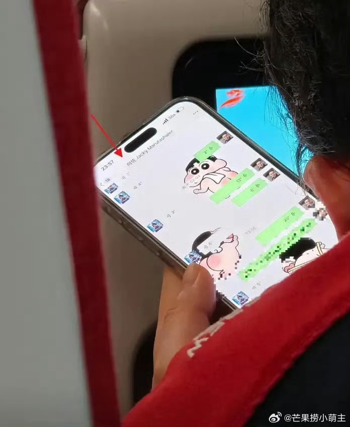 向佐向佑聊天记录向佐与向佑并未公开所谓的“聊天记录”，但近期兄弟关系成为舆论焦点