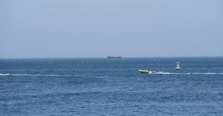 伊朗伊斯兰共和国广播电视台11日晚报道，伊美谈判代表团已在巴基斯坦首都伊斯兰堡完