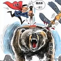 俄罗斯不能再陪乌克兰耗死在战场上，现在北约不仅给乌克兰提供武器，现在还提供电力能