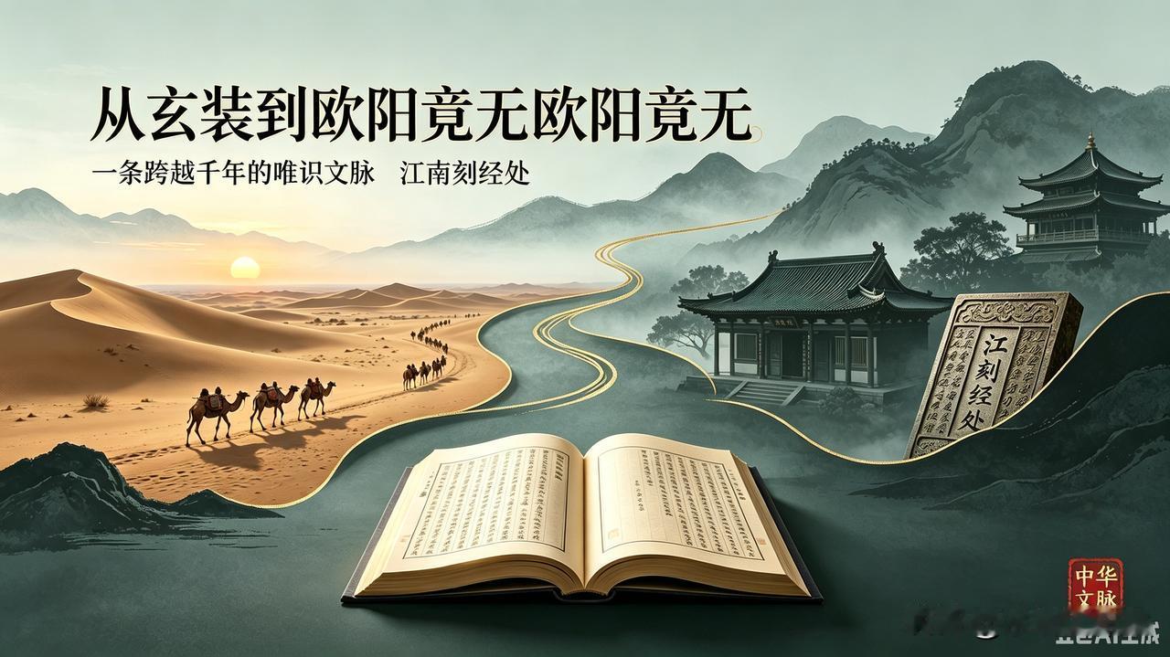 鸠摩罗什根据中国人的习气采用圆融的意译的方式翻译佛经，功德不小，但在真正的求法者