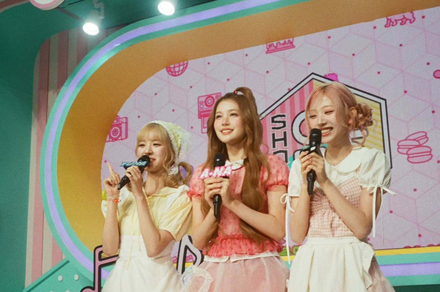 260704 kangseok_kim IG小厨娘yuha's ig