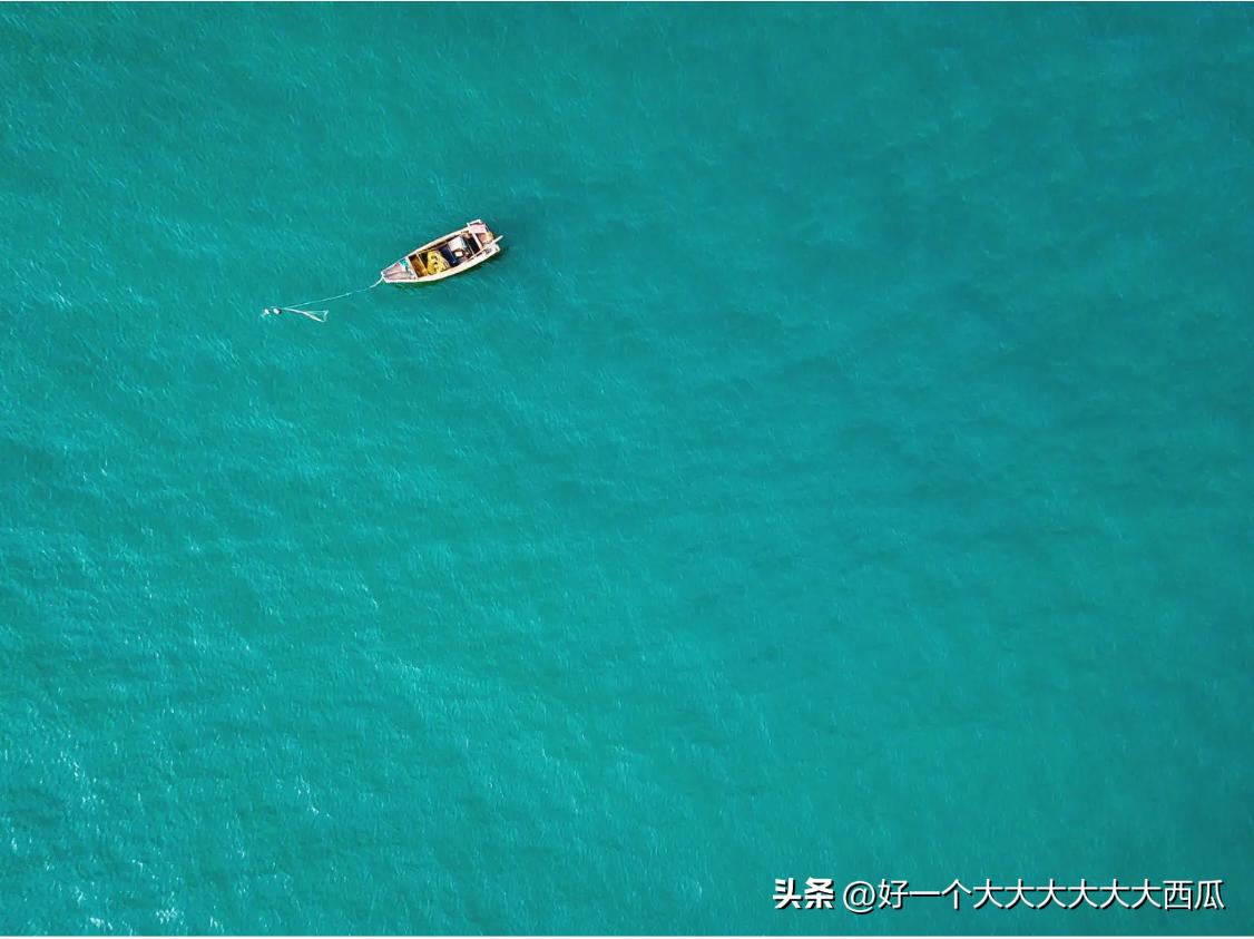 快来看看我新换的主页背景吧