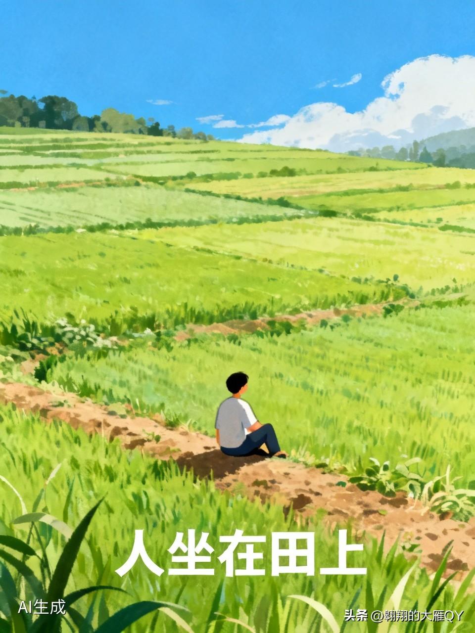 有位老师在上课前对同学们说：“上课之前，我给大家出个猜字谜语，大家来猜猜看。”