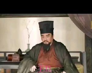 皇帝送“酒”竟是珍珠！
忠臣王旦的无奈背后有深意

你一定猜不到！
宋朝那位以清