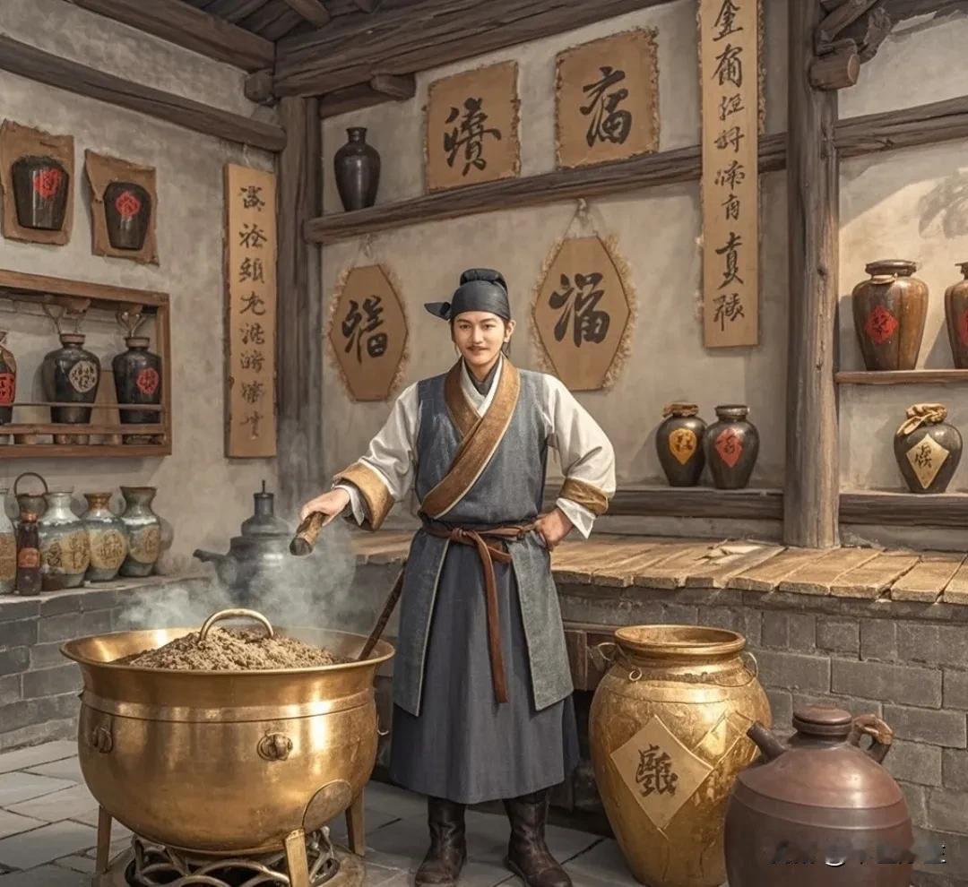 商人思维

1.经验，是生意最好的本钱。
2.货无定价，水无常形。
3.贵出如珠