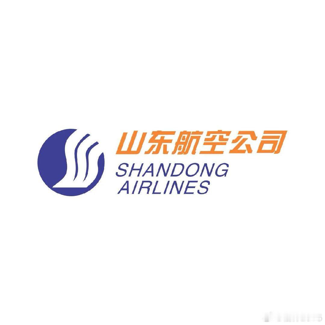 有人说这logo像三根豆橛子，大家看像吗？ 