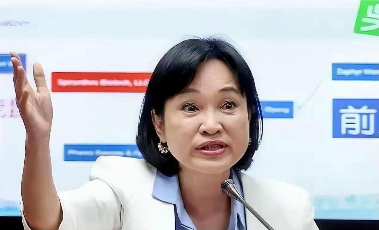 台"海巡署"：台湾岛包括太平島在内的所有附属岛屿都是中华人民共和国的领土范围。中
