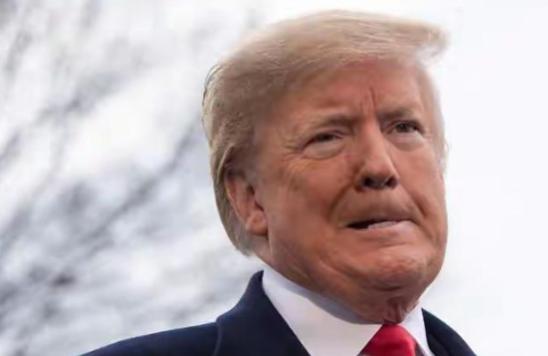 特朗普这次算是真的玩脱了，自打他抓了委内瑞拉总统以后，很多城市的抗议也开始了，呼