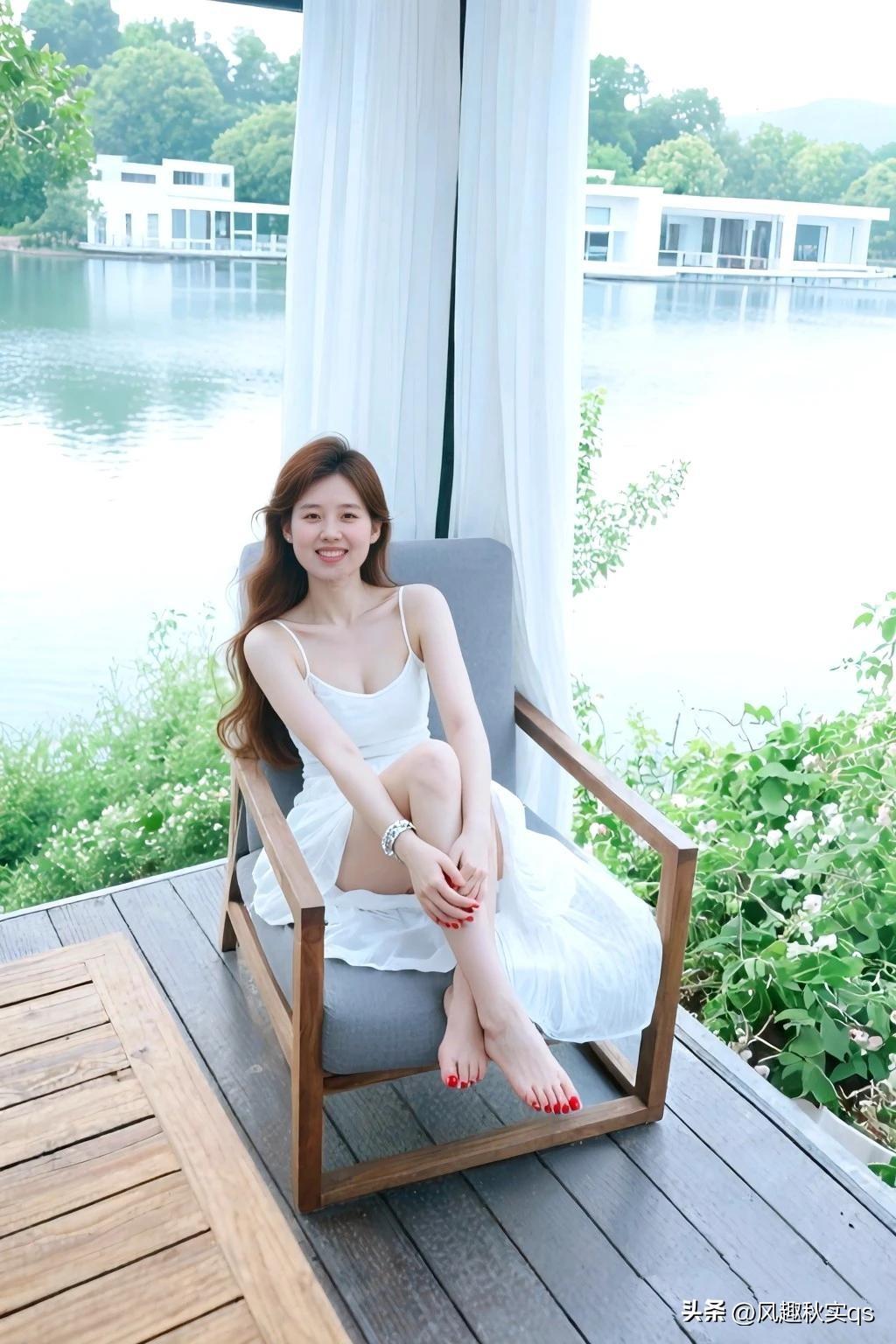 最高级的觉醒就是允许一切发生。