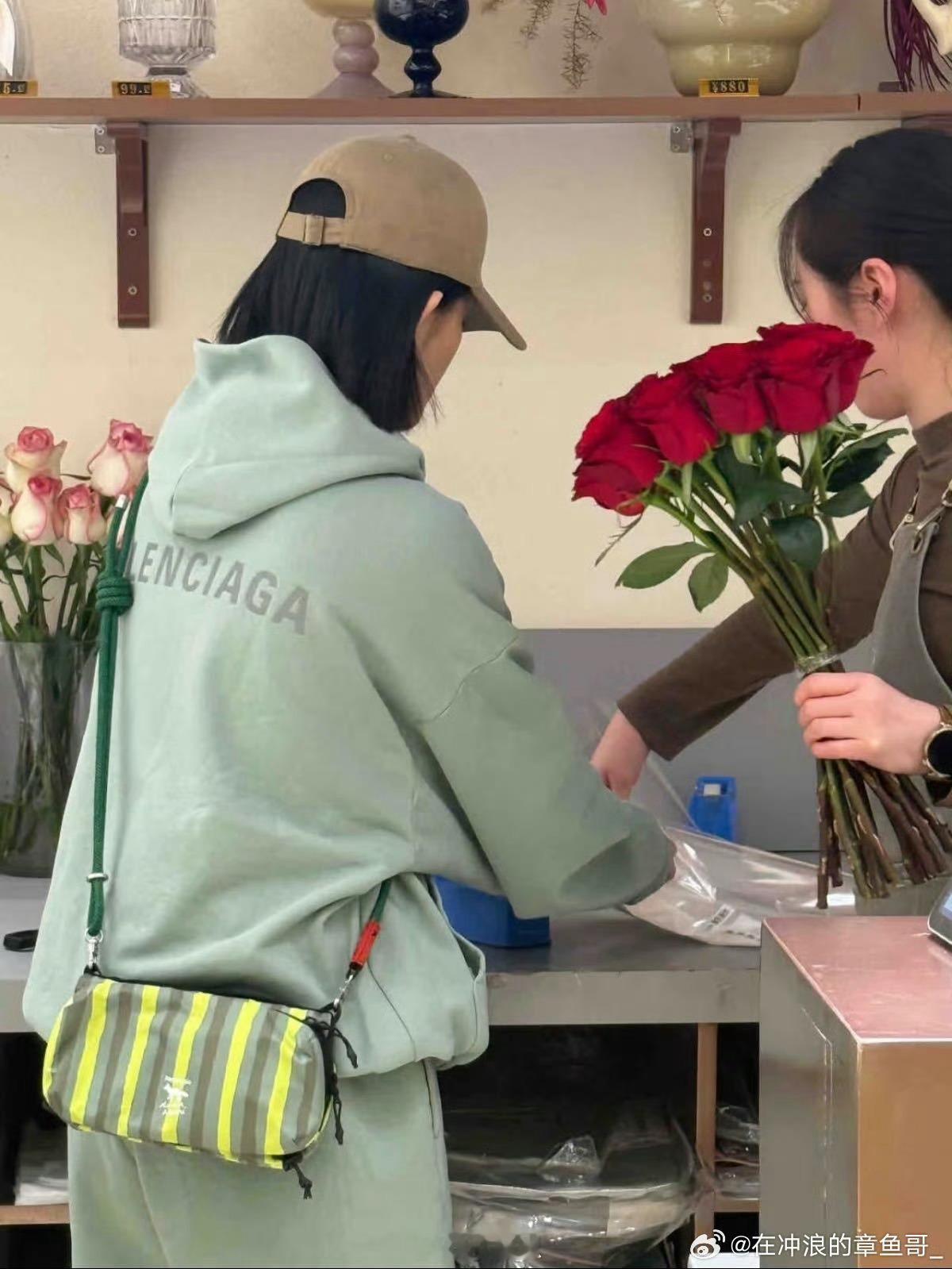 谢娜张杰真人秀合体《姐姐当家》让谢娜和张杰合体上真人秀了！演唱会后他俩更甜，谢娜