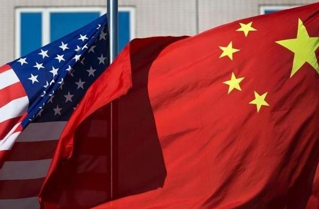 终于理解，为什么“中美竞争”好多国家站队美国了，答案很简单。说白了，就是因为在一