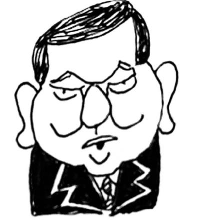 日本参议院大选正酣，特朗普突然挥起关税大棒，直接砸向执政党根基！

7 月 8 