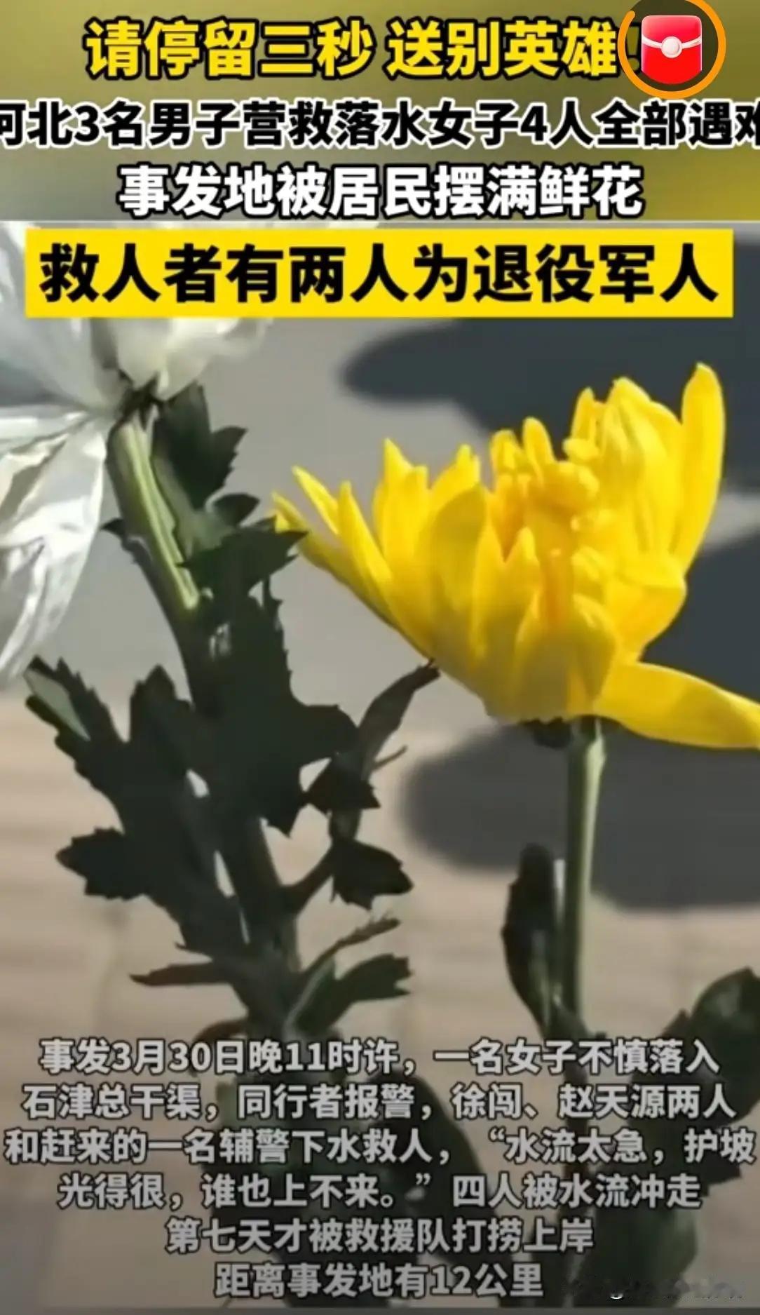 生命修行：从晋州夜渠的悲壮，读懂身心双调的重量

诸位朋友，今儿咱们单说一桩发生