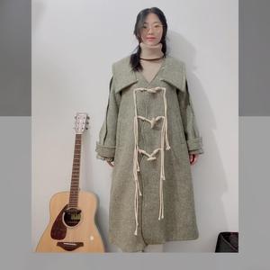 晓说粤语