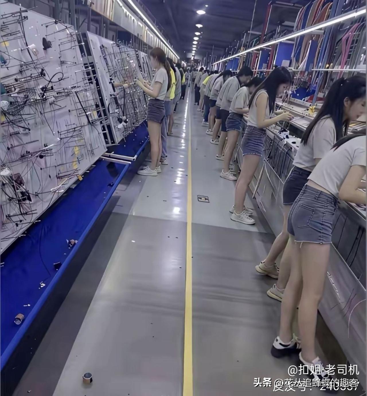 什么厂，告诉我地址