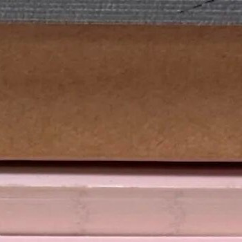 互评  活着活着就明白了跟任何人较劲都是在消耗自己日常碎片plog
