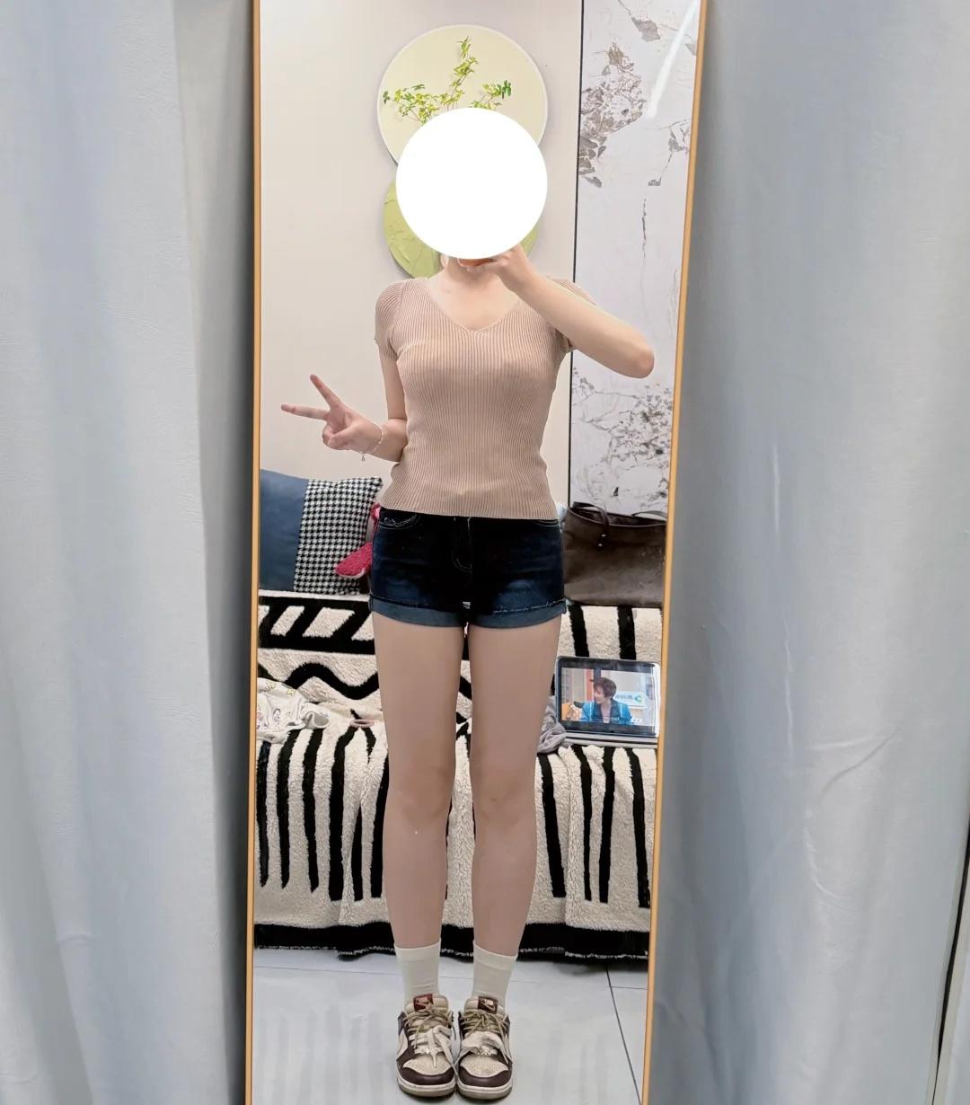 八选一！给朋友过生日穿哪套好呀！？
浪漫生活的记录者 朋友生日 生日穿搭 极限八