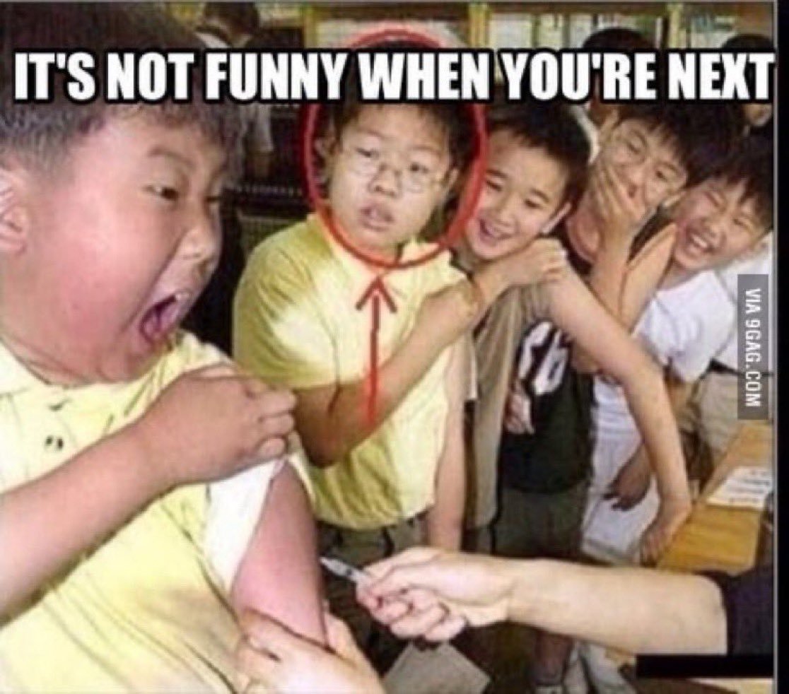 昨天笑话勇士的湖人球迷此刻面如止水