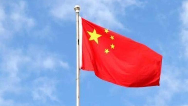 顶着特朗普的压力，也要来访华，马杜罗被捕之后，第一个要访华的拉美国家要出现了！1