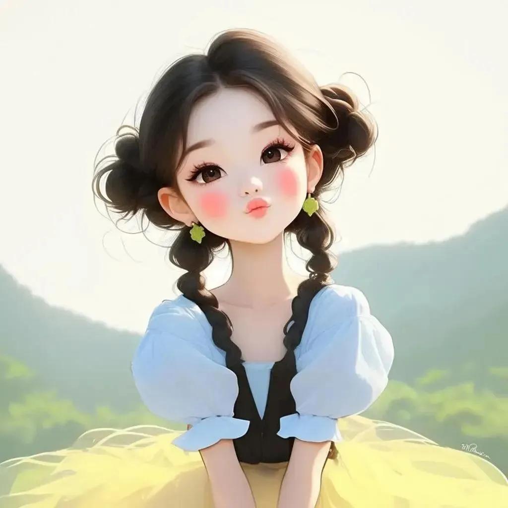 🔖〰️

之所以会摸鱼
是因为公司的水
不见底的深啊。
💦
年轻这个借口
用