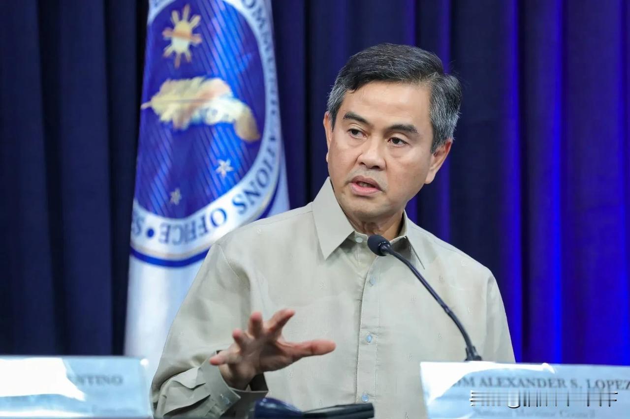 菲律宾官员昨誓言要永远保持海警船在仙宾礁内的存在，以阻止中国“控制菲律宾领土的‘