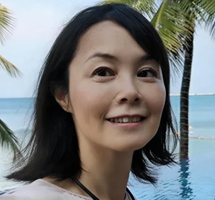 2月24日，日本有一位叫“浦上早苗”的记者，说了一段比较清醒的话，针对中国将20