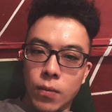 珊桐品品科技