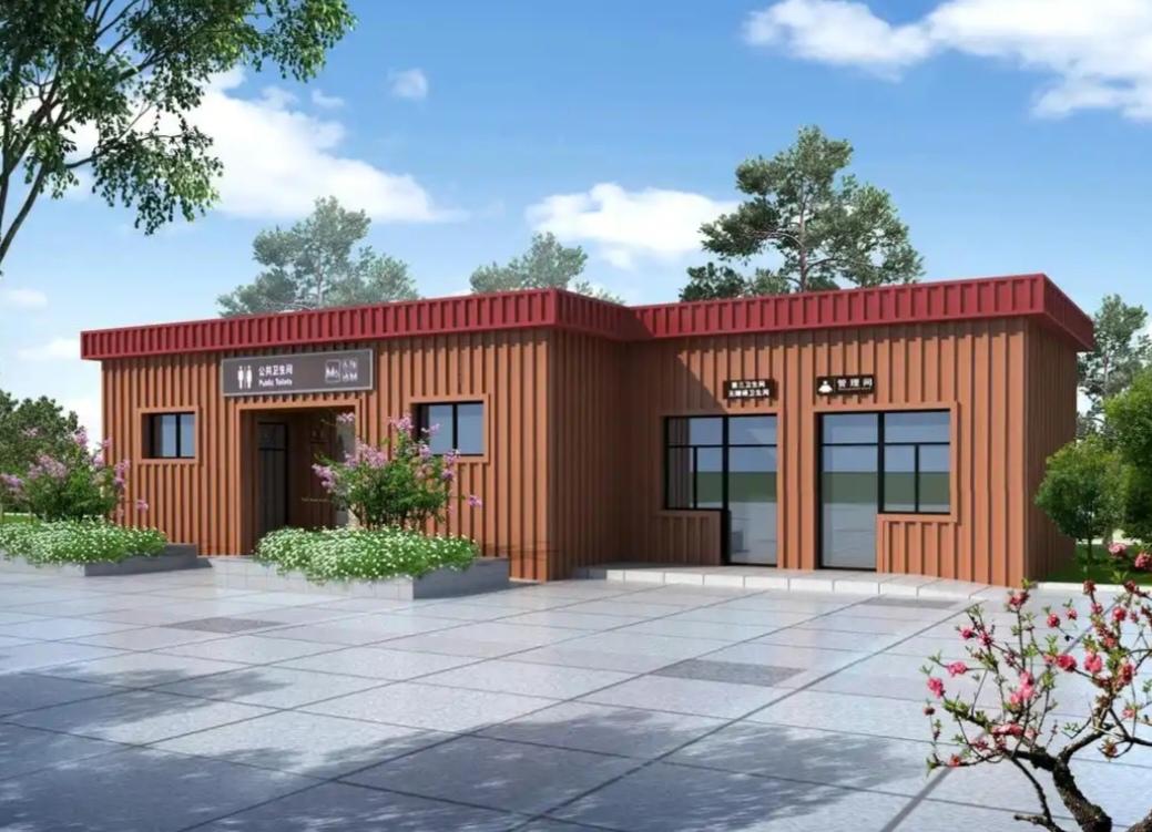 各地“去洗手间”的方言表达简直太有意思了！东北话超豪迈，直接说“上厕所”“上茅楼