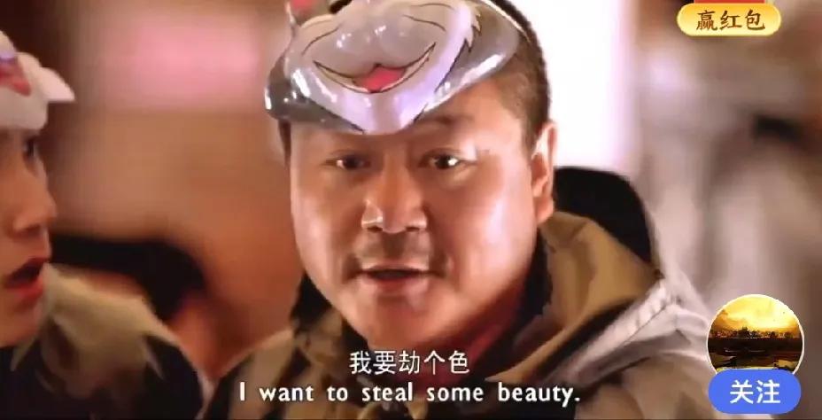 等一下，咱去拦截一架战机，你，看看咱开的啥，阵风，四代半，性能还可以，你开的啥？