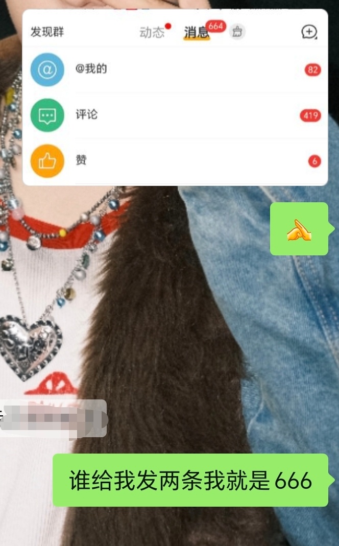 在画室出来的我啊哈哈哈哈哈哈哈哈哈 