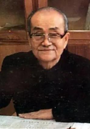 1981年，有人想否定毛主席，胡乔木提出不再称“毛主席”，改叫“毛泽东同志”，黄