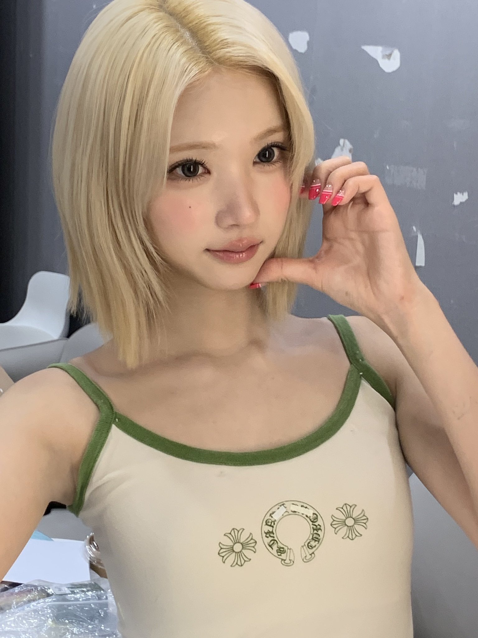 崔志宇 