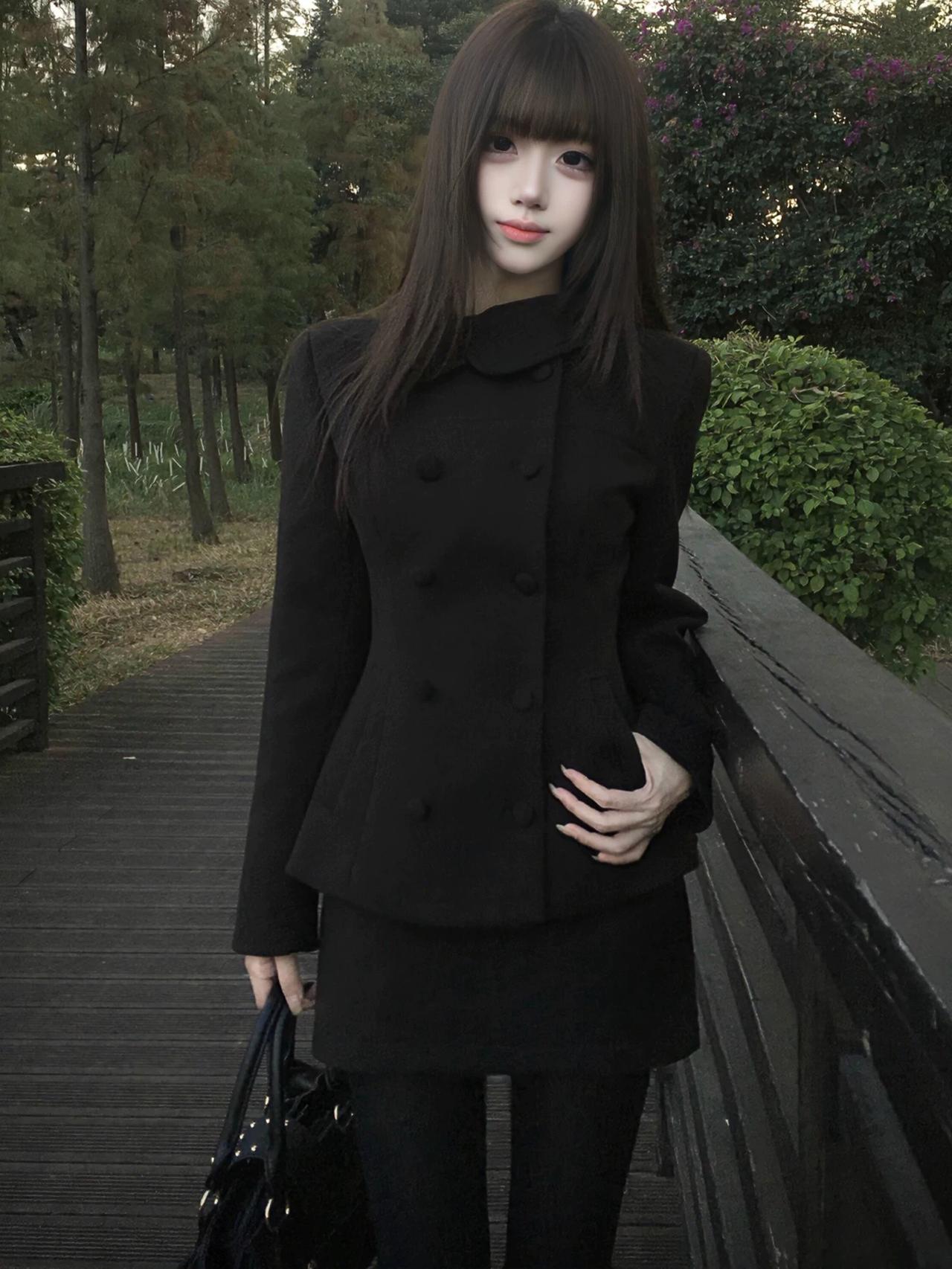 随拍[比心][可爱]实拍随手拍 随拍即所得 生活随拍自拍