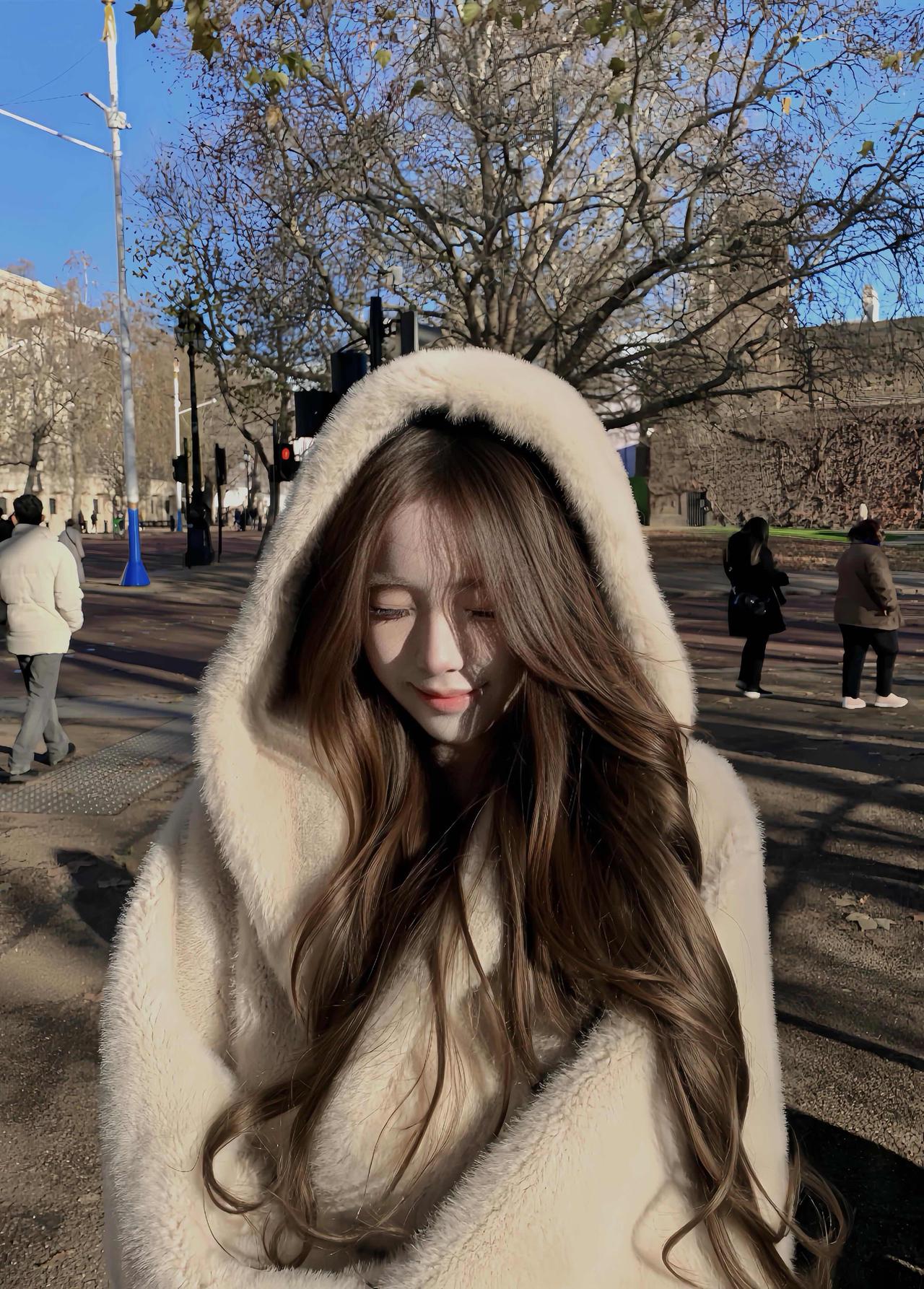 晒图笔记大赛🪿抓大鹅～