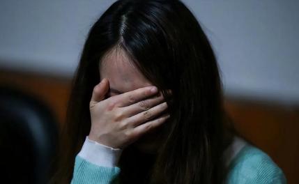 山东威海，19岁女孩在酒吧工作时，与21岁男子发生关系。2天后，女孩服用避孕药，