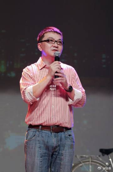 董路说野路子也是新路子董路说竞技体育用成绩说话 胜负不仅是结果，也是对训练和努力