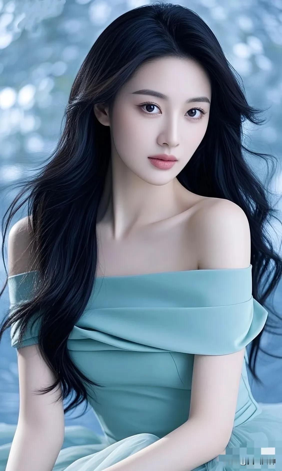 为对出合心意的下联，熬秃脑袋、想破头皮，翻遍诗词集也没头绪，属实被难住了！
真心