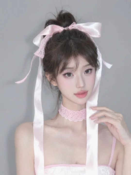 咬人最疼的那只小猫