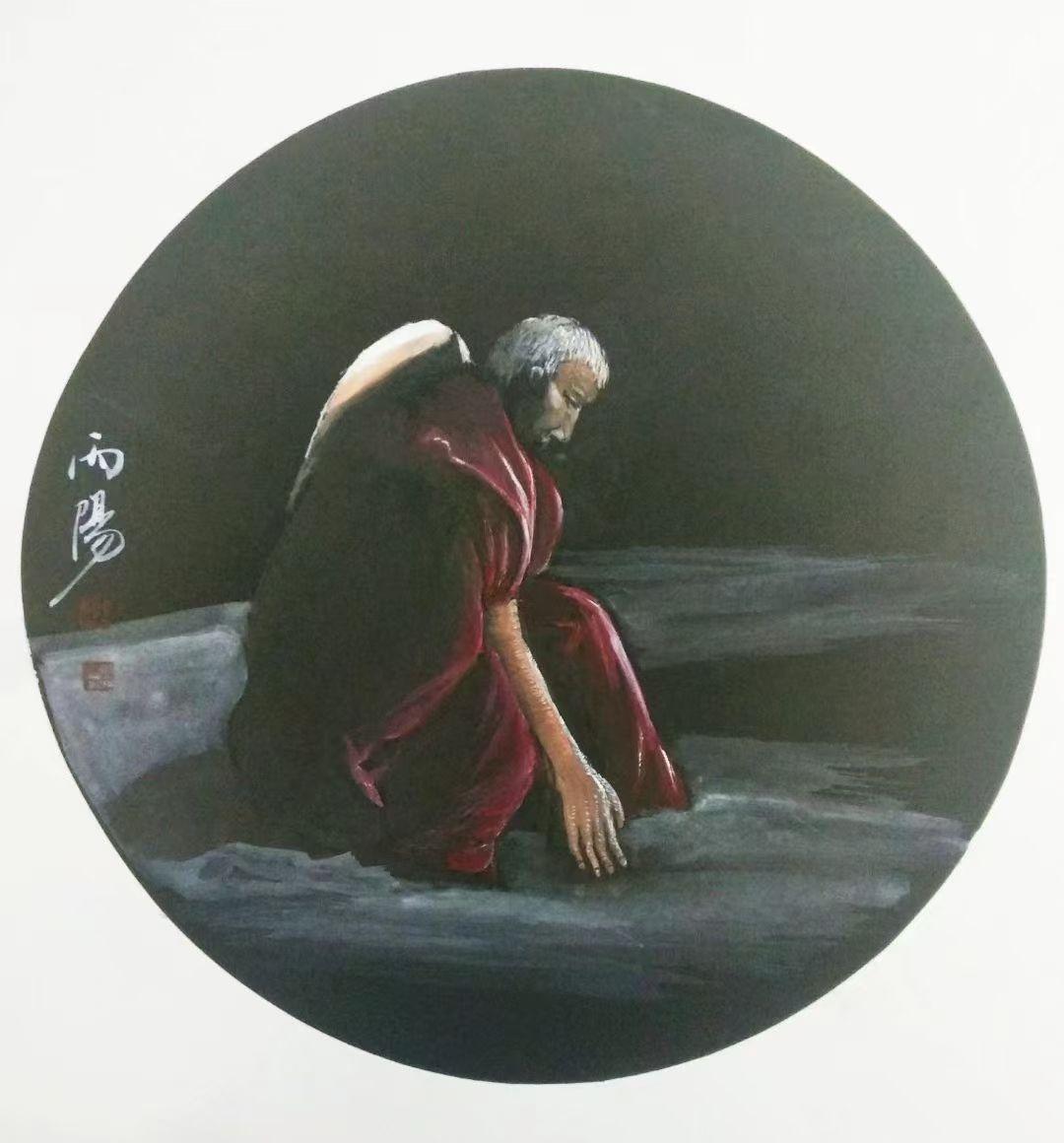 、
                    《理说》2
            