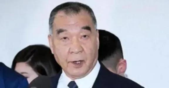 台军叫嚣“敢越线就击落”，不过是色厉内荏的虚张声势
 
你要打多久我就陪多久！只