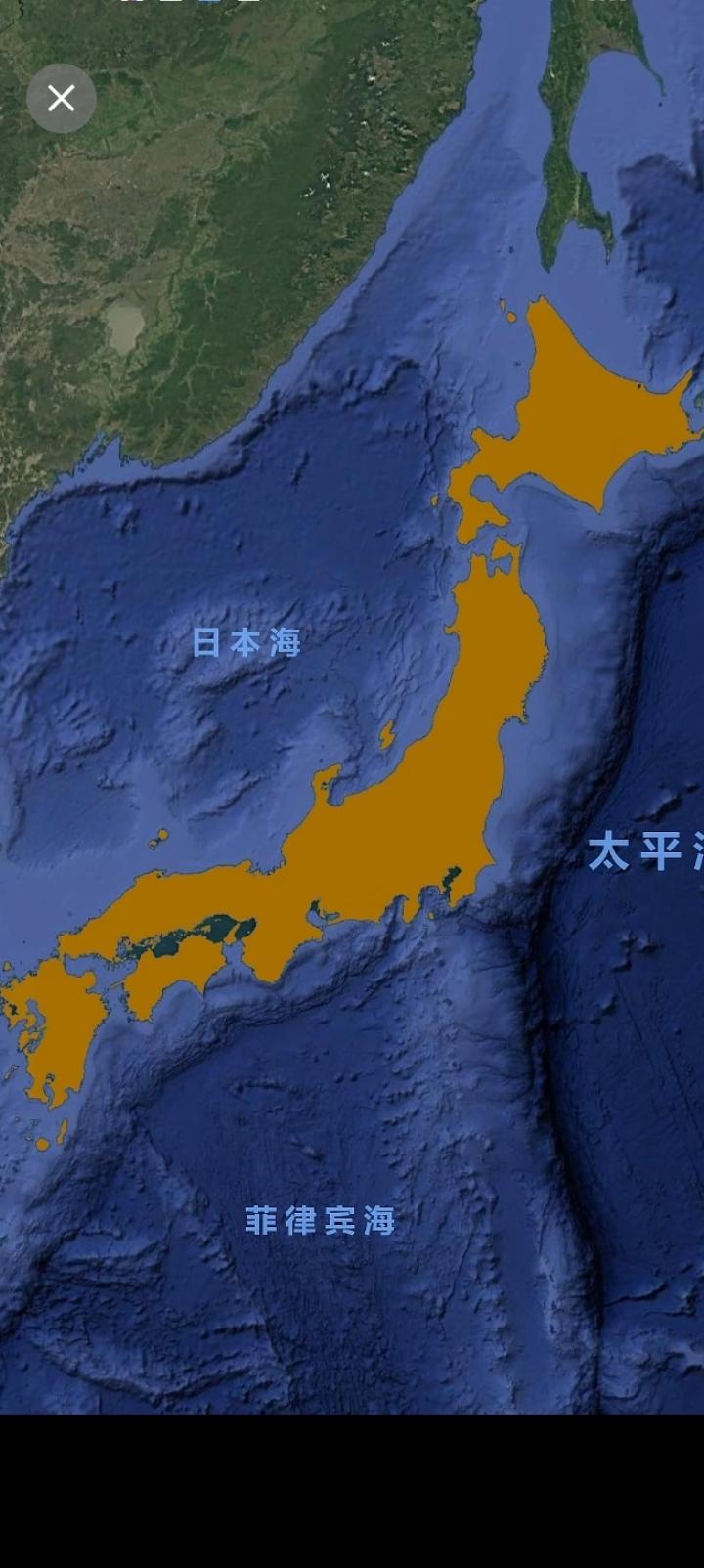 日本烦死了，中国的稀土卖，也不卖。
尤其对他严格管控，那个高市娘们不是嘴硬么？最