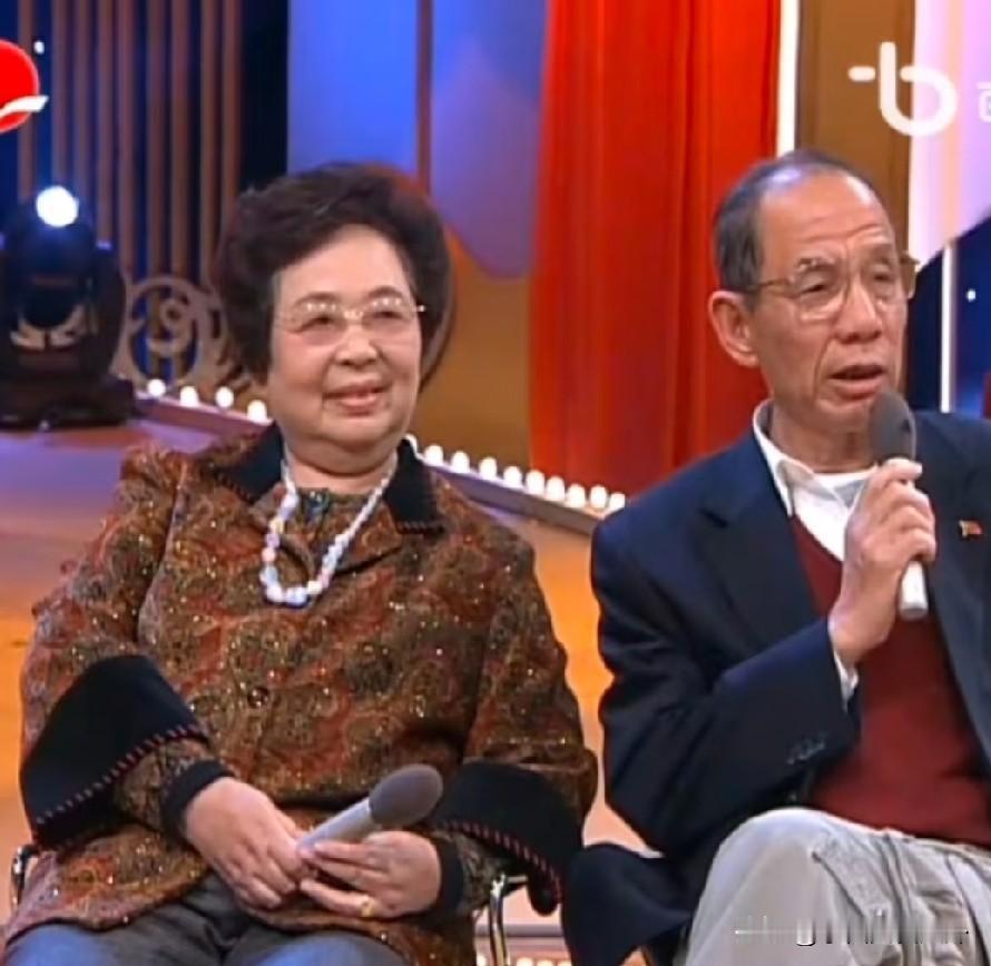 89岁的魏宗万走了
他最放心不下的，
不是名下遗产，也不是自己的孩子，而是比他大